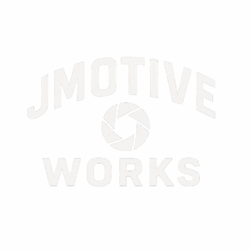 JMotive Works